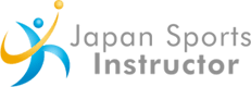 CTT一般社団法人日本スポーツインストラクター協会