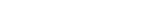 ビジネス情報