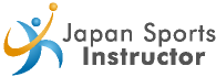 一般社団法人日本スポーツインストラクター協会